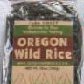 Wild Rice from Freddy Guys 